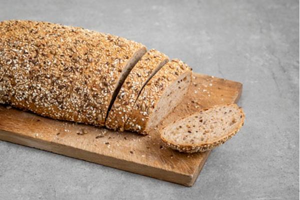 Produktfoto zu Dinkel Le Maitre baguette 360g