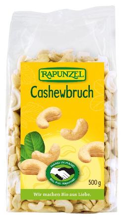 Cashewbruch groß HIH