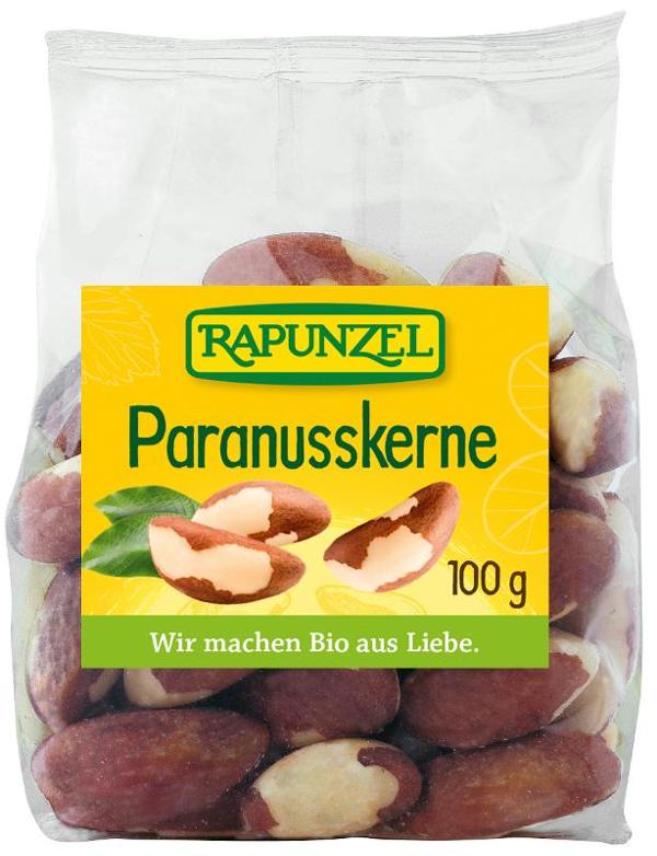 Produktfoto zu Paranusskerne HIH