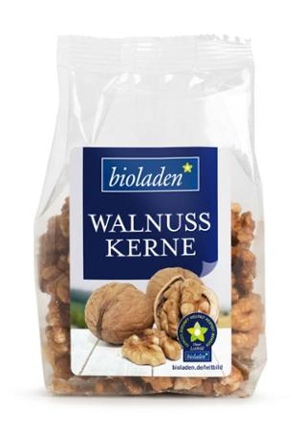 Produktfoto zu 100 g