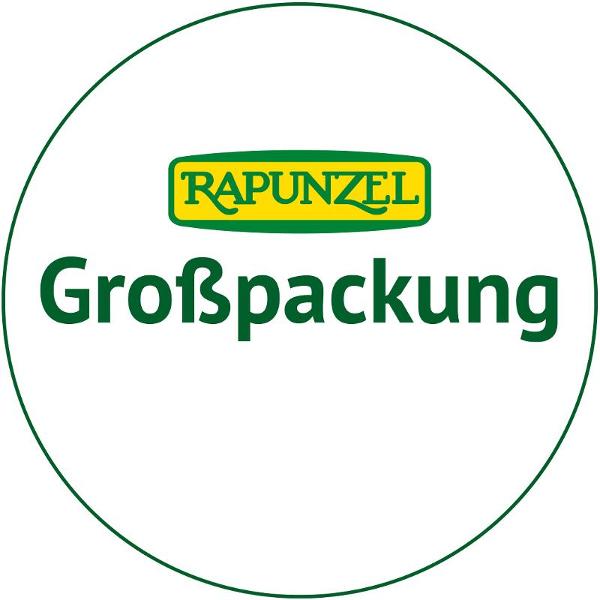 Produktfoto zu Spirelli Semola 5kg