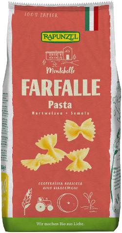 Farfalle Semola  500 g