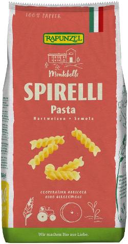 Spirelli Semola  500 g