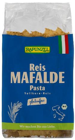 Reis-Mafalde