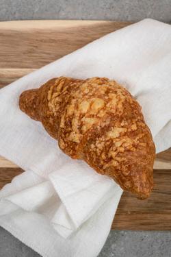 Käse-Croissant KB.