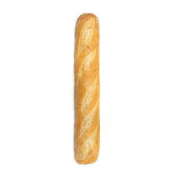 Dinkel-Baguette Knuf