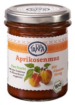 Aprikosenmus   Tarpa