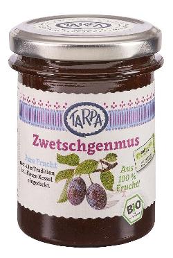 Zwetschgenmus 220 g