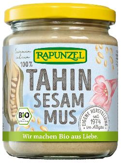 Tahin 250 g