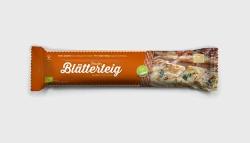 Blätterteig 320 g Kühlware