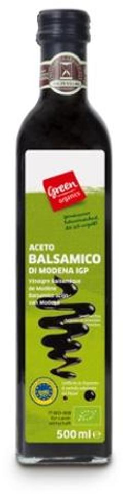green Balsamico di Modena