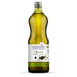 Olivenöl fruchtig 1l