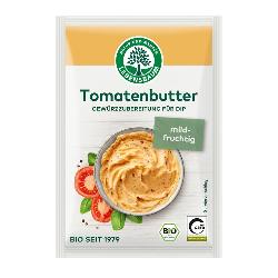 Tomatenbutter