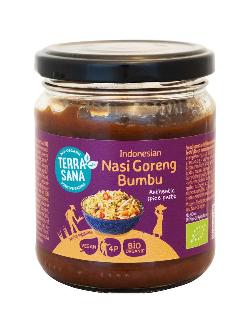 Nasi Goreng