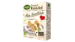 Semmelknödel