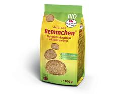 Bemmchen  100 g