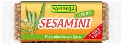 Sesamini  27 g