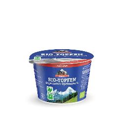 Bayerischer Topfen, 50% 250g