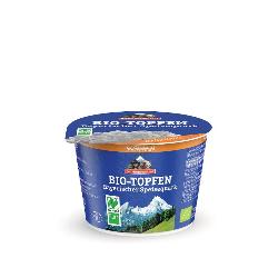 Topfen 20% 250 g