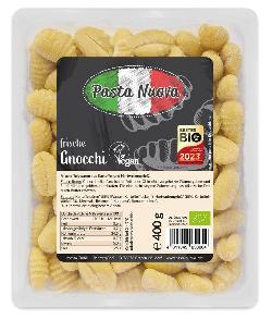 Gnocchi 400g