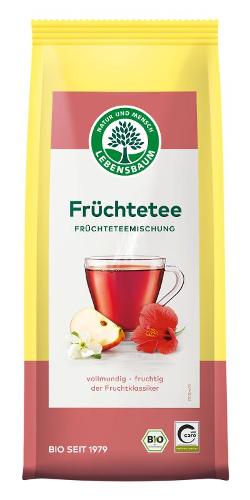 Früchtetee 100 g