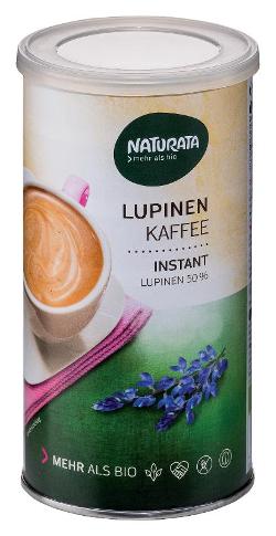 Lupinenkaffee Instant