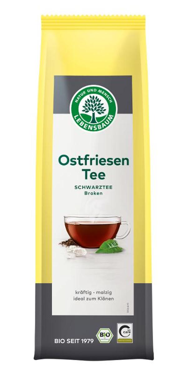 Produktfoto zu Ostfriesenmischung Broken