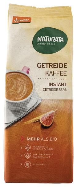 Getreidekaffee Instant Nachf