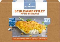 TK Schlemmerfilet Bordelaise