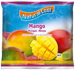 TK Mango