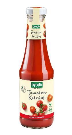 Tomaten Ketchup  500 ml