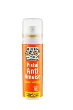 pistal Ameisenspray 50 ml