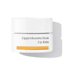 Lippenkosmetikum