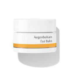 Augenbalsam 10 ml