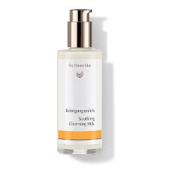 Reinigungsmilch  145 ml