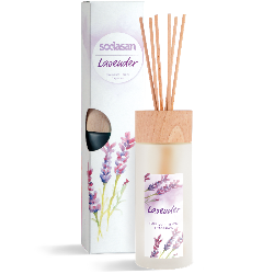 Raumduft Lavendel 200 ml