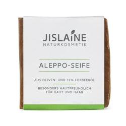 Aleppo Seife Block 200 g