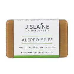 Aleppo Seife 100 g