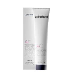 Zahncreme Vitamin B12