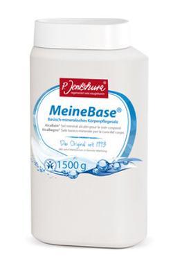 MeineBase 1500 g