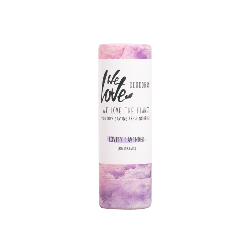 Deo Stick Lovely Lavender