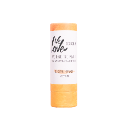 Deo Stick Original Orange