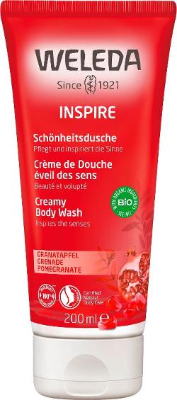 Inspire Schönheitsdusche Grana