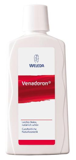 Venadoron FA