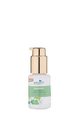 Mille Fleurs Vitamin C Serum