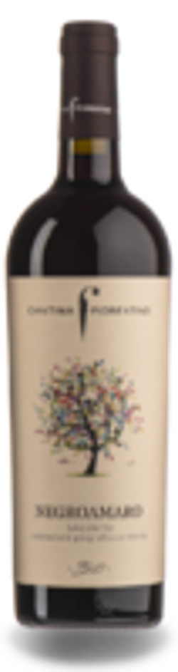 Cantina Fiorentino Negroamaro