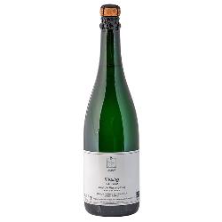 Riesling Sekt Brut Steffens Keß