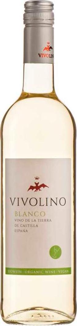 Vivolino Weißwein