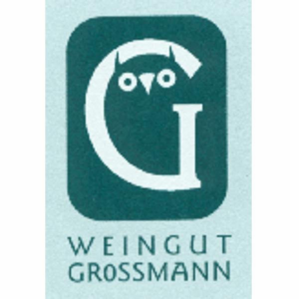 Produktfoto zu Riesling weiß, 0.75 l