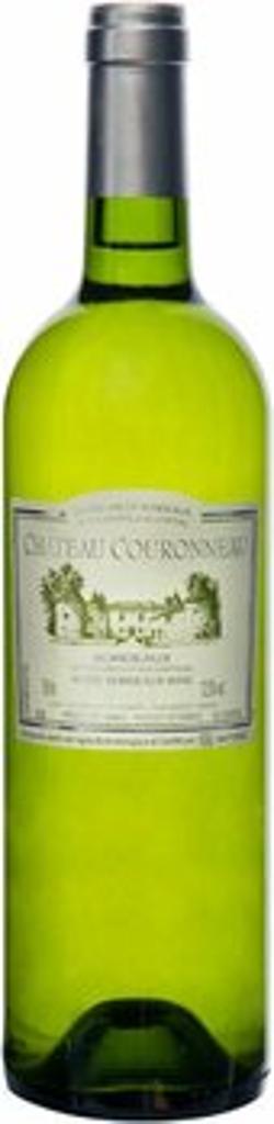 Château Couronneau Blanc